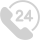 24hrsupport-icon