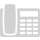 bigphone-icon